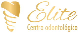 Elite Centro Odontológico Logo